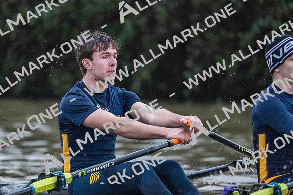 Wycliffe Div 2-3814