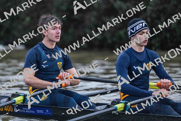 Wycliffe Div 2-3817