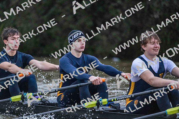Wycliffe Div 2-3820