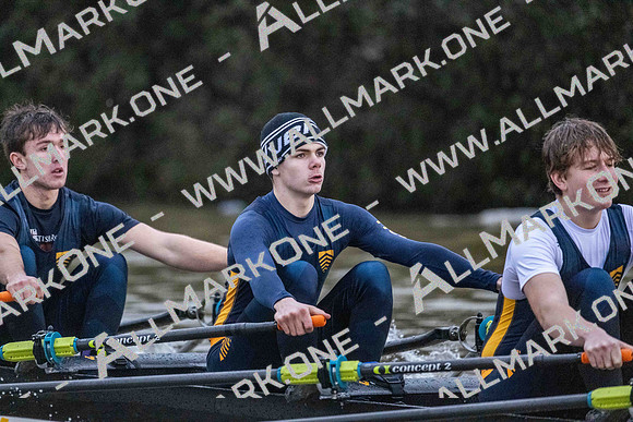 Wycliffe Div 2-3819