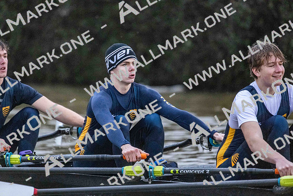Wycliffe Div 2-3818