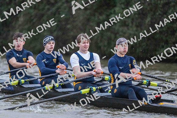 Wycliffe Div 2-3829
