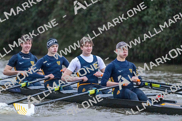 Wycliffe Div 2-3830