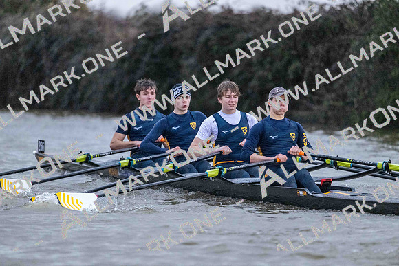 Wycliffe Div 2-3837