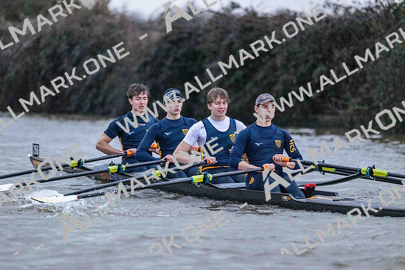 Wycliffe Div 2-3838