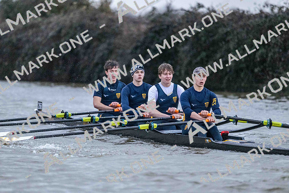 Wycliffe Div 2-3839
