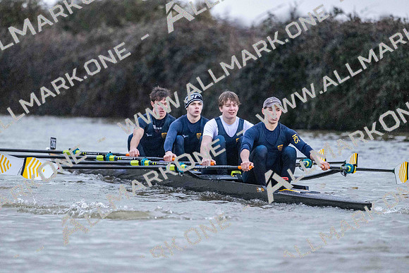 Wycliffe Div 2-3840