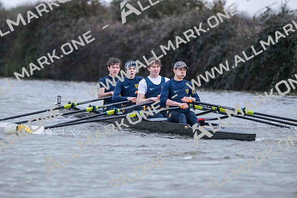Wycliffe Div 2-3844