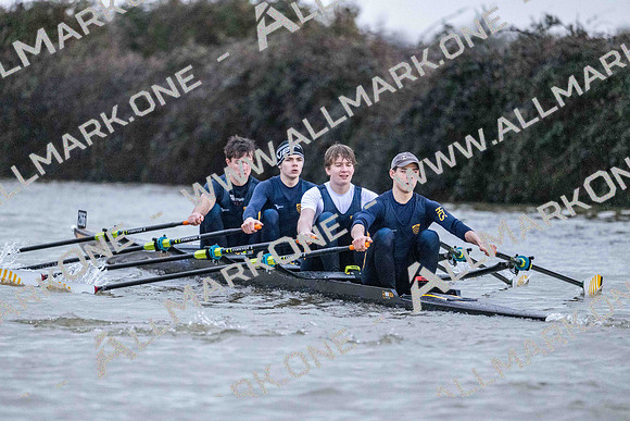 Wycliffe Div 2-3841
