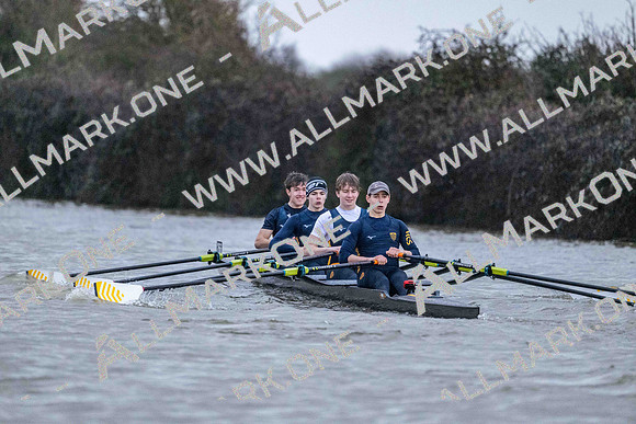 Wycliffe Div 2-3852