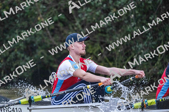 Wycliffe Div 2-3860