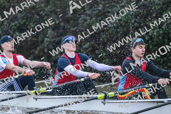 Wycliffe Div 2-3868