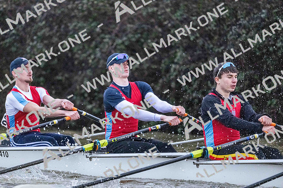 Wycliffe Div 2-3869