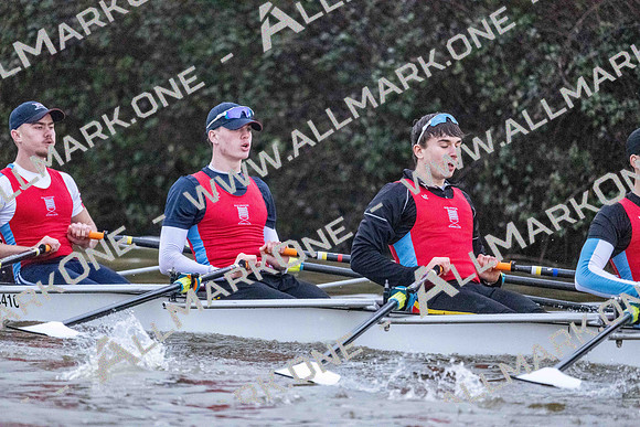 Wycliffe Div 2-3871
