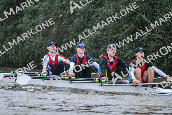 Wycliffe Div 2-3881