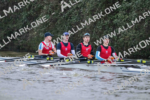 Wycliffe Div 2-3887