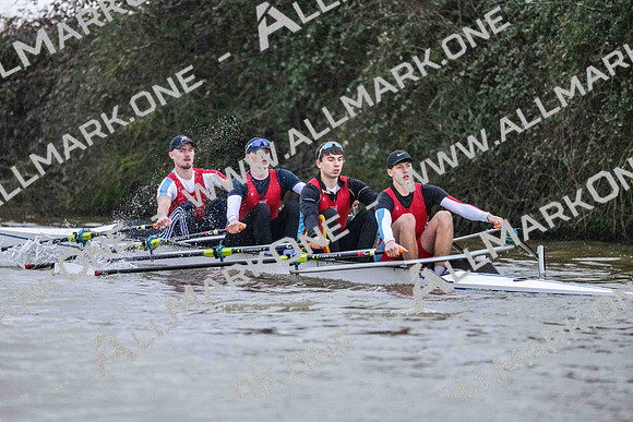 Wycliffe Div 2-3888