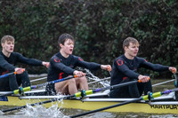 Wycliffe Div 2-3764