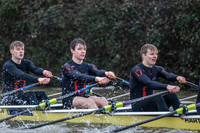 Wycliffe Div 2-3765