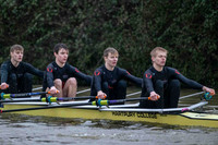 Wycliffe Div 2-3770