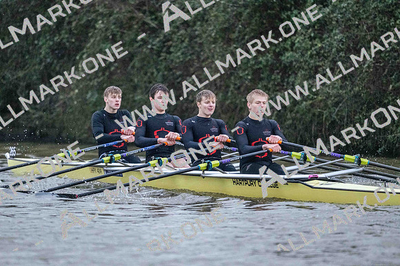 Wycliffe Div 2-3781