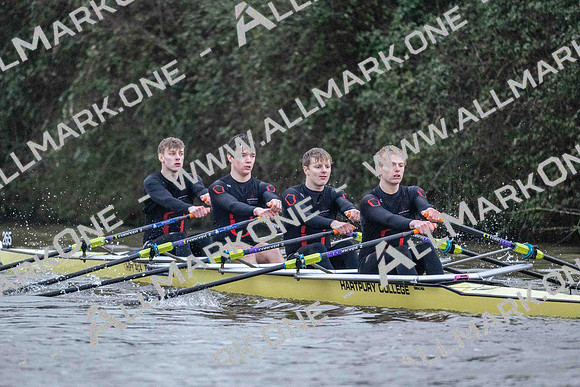 Wycliffe Div 2-3780
