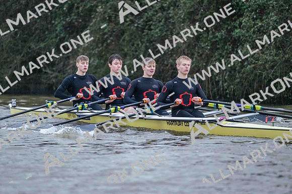 Wycliffe Div 2-3782