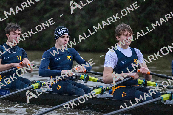 Wycliffe Div 2-3822