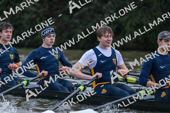 Wycliffe Div 2-3823