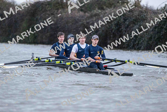 Wycliffe Div 2-3846