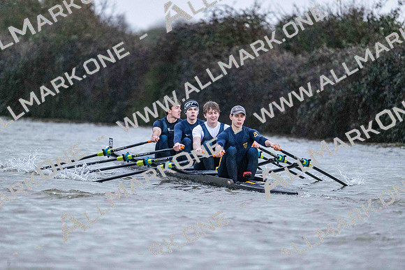Wycliffe Div 2-3849