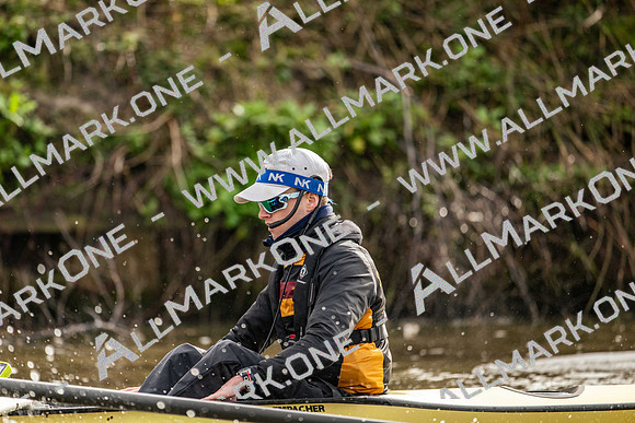Wycliffe Div 1-1276