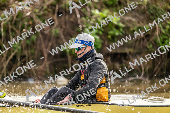Wycliffe Div 1-1277