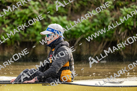 Wycliffe Div 1-1279