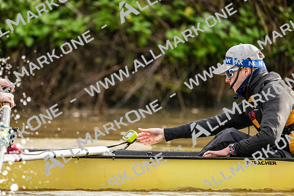 Wycliffe Div 1-1283