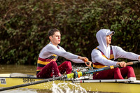 Wycliffe Div 1-1284