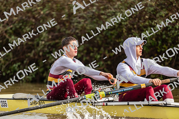 Wycliffe Div 1-1284
