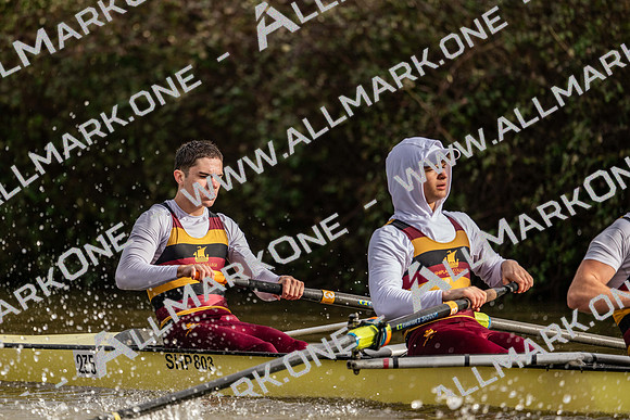 Wycliffe Div 1-1286