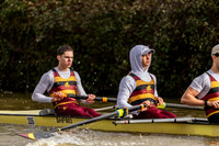 Wycliffe Div 1-1287