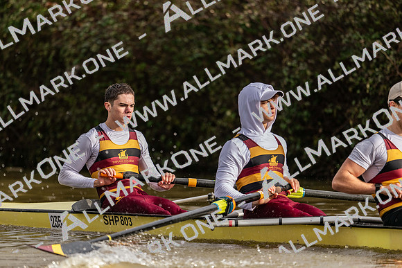 Wycliffe Div 1-1287
