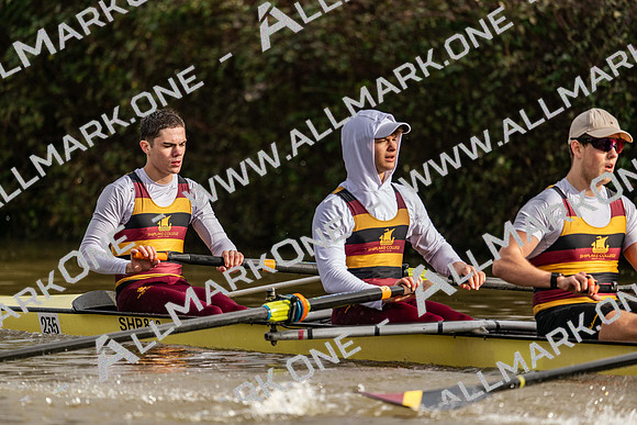 Wycliffe Div 1-1288
