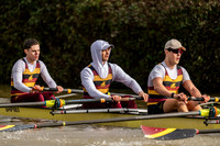 Wycliffe Div 1-1289