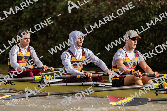 Wycliffe Div 1-1289