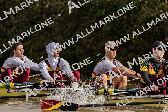 Wycliffe Div 1-1290