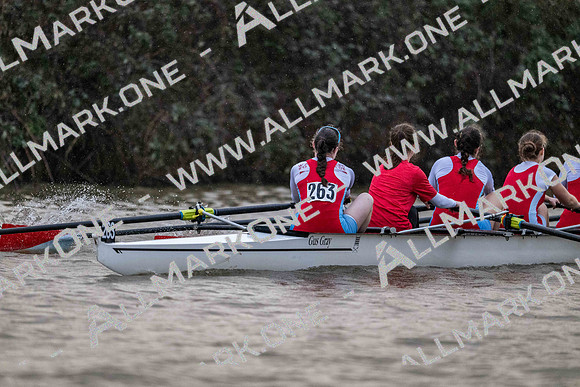 Wycliffe Div 2-3301