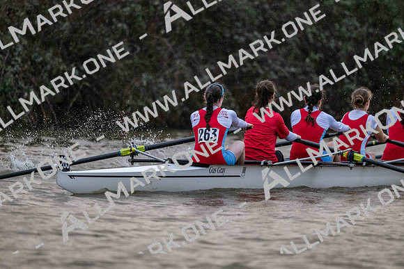 Wycliffe Div 2-3302