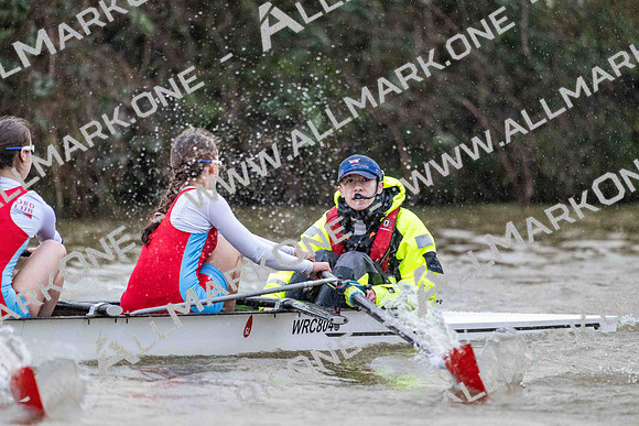 Wycliffe Div 2-3307