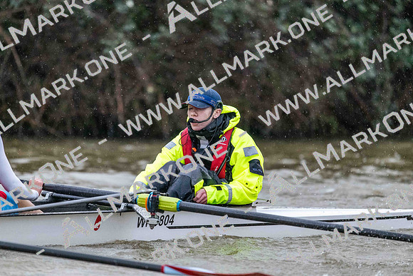 Wycliffe Div 2-3311