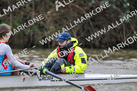 Wycliffe Div 2-3313