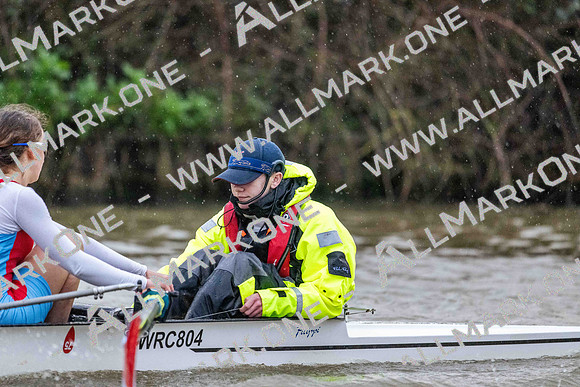 Wycliffe Div 2-3314